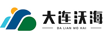 黃石城發(fā)建工集團(tuán)有限公司