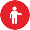 服務(wù)優(yōu)勢(shì)
